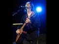 Matthew Parmenter - Astray (2004) - 02 - Distracted