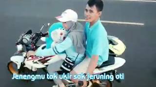 Download lagu Tresno tekane mati{Black skin boy} cover status WA mp3 Download lagu Tresno tekane mati{Black skin boy} cover status WA mp3