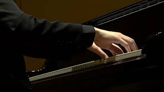 Download lagu Improvisation 即興演奏 2026 リサイタル ウェスタ川越より mp3 Download lagu Improvisation 即興演奏 2026 リサイタル ウェスタ川越より mp3
