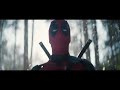 Deadpool & Wolverine Trailer Tomorrow thumbnail 2