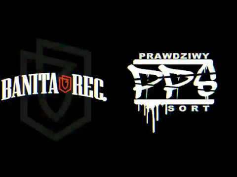 Prawdziwy Sort feat Nietoperz SGP - Nie Przewidzisz (Prod.KLK WRM)