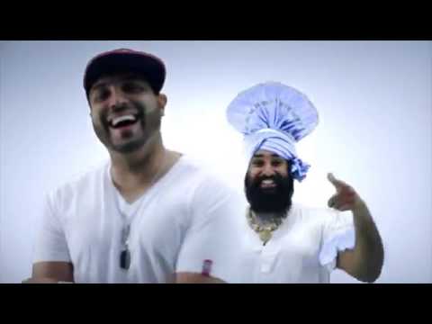 OFFICIAL FULL VIDEO Kente Wale Gabaroo by Hargo Boparai Feat  Manjit Sahira &