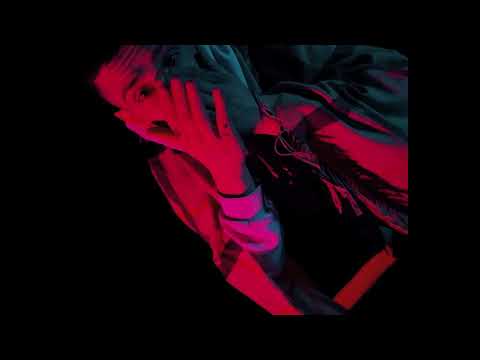 flamma.flame - świat według komila (komil diss)