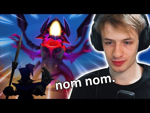 MY NEW LP HACK STRATEGY!