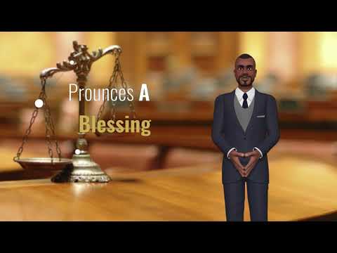 Lesson 1: The Gospel from Patmos. Saturday, 12/29/2018