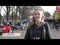 Drenthe Nu 21 februari 2021