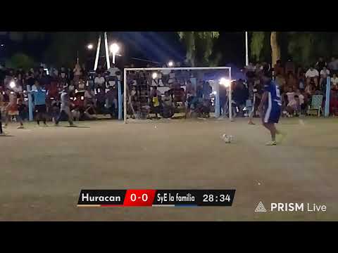 copa aniversario fuerte esperanza