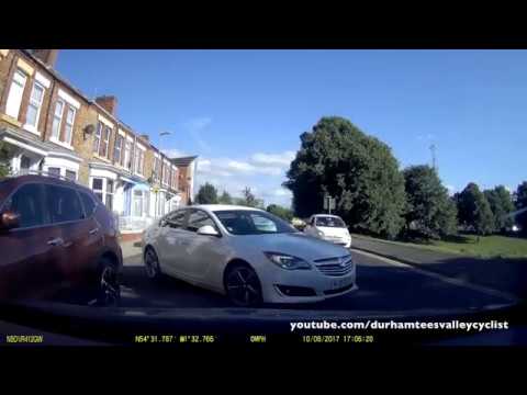 RJ53NES  Prevention is not an allowance.