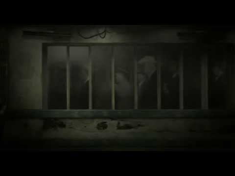download lagu mp3 mp4 Metropia, download lagu Metropia gratis, unduh video klip Metropia