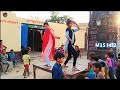 कमरिया पे भाला चली Gori Kahe Ke Karelu Guman Ho Kamariya Pe Bhala Chal