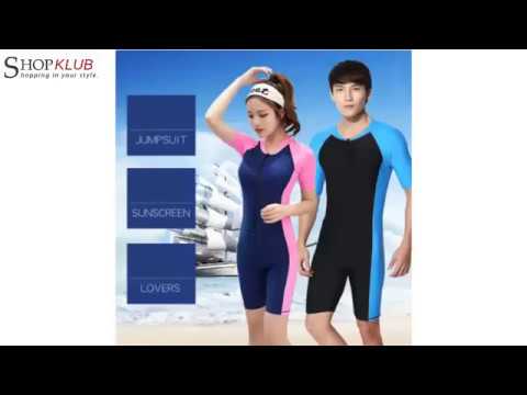 สินค้าที่น่าตื่นเต้นสำหรับผู้หญิงราคาถูก ประสบการณ์เป็นความอ่อนแอมาพร้อมกับอายุ