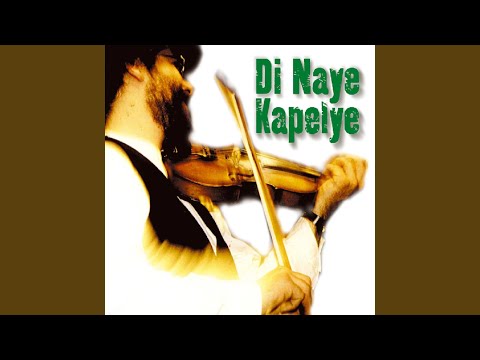 Bobover Wedding March