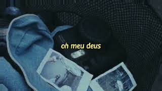 John Wayne gacy Jr - Sufjan Stevens (tradução)