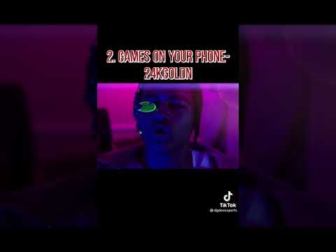 YouTube Thumbnail
