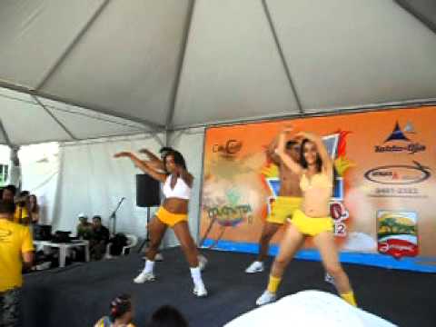 leite condensado-parangolé e rodriguinho-axé uai