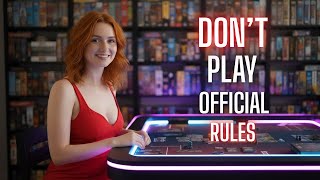 Wingspan video thumbnail