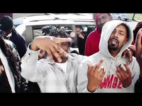 Mozzy x Joe Blow x Stevie Joe - In The Rain 432Hz