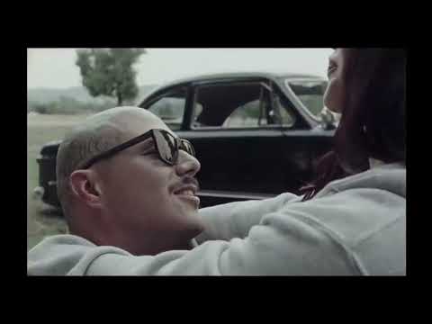 Jason Joshua - La Vida Es Fría (Vídeo Oficial) #jason #joshua