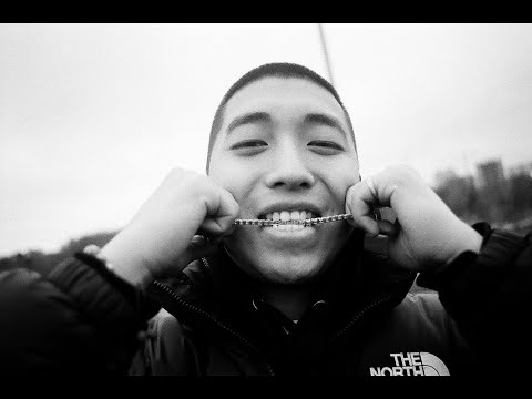 LOTTU G – 35STREET