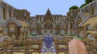 初マイクらミニゲーム！