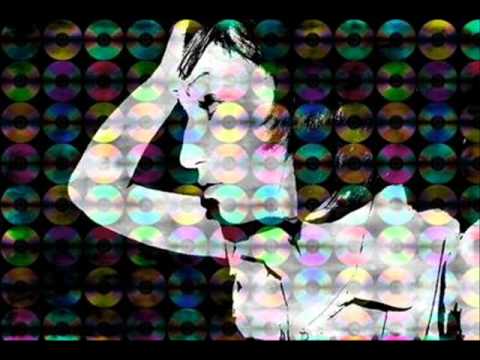 Kid Massive Feat. Elliotte Williams N'dure - Music Is The Answer (Dj Groover Edit)