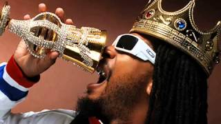 Lil Jon and The Eastside Boyz   Get crunk feat Bo Hagon)