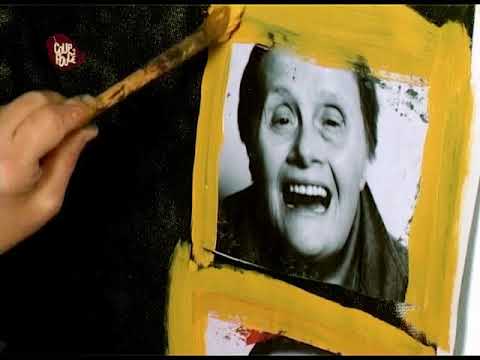 Coup2Pouce - Saison 07-08 - Émission 23