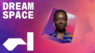 Afrodeutsche | Dream Space | Factory International