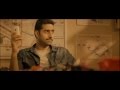 Dum Maaro Dum Goa Airport Set