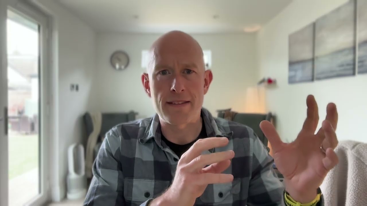 Dotstorming Overview - YouTube