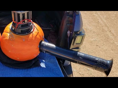 Słoń - Ogień  Lód  bit Chris Carson (Bass Cut 25-35Hz)