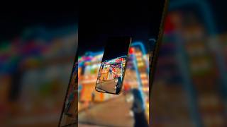 Download lagu Hay teman2 aku datang ke fan fair Ramayana di Makassar Town Square #tahunbaru mp3