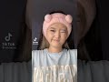 Cutest Korean Makeup Tutorial