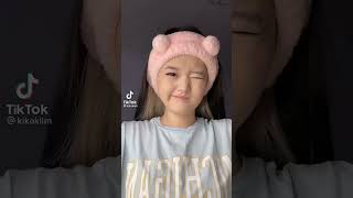 Download lagu Cutest Korean Makeup Tutorial 😍✨💖 mp3