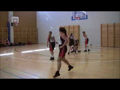 EBT - HNMKY T05 2-DIV 2018-04-14