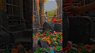 Download lagu Mahadev Status#mahadev whatsapp status mp3 Download lagu Mahadev Status#mahadev whatsapp status mp3