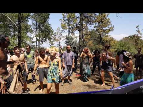 download lagu mp3 mp4 Shakti Peak Festival, download lagu Shakti Peak Festival gratis, unduh video klip Shakti Peak Festival