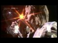 THE FACES & ROD STEWART - Miss Judy's Farm ...