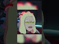 Rick Prime S Trial