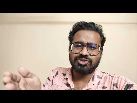 JaiHind Ki Senaa song review by Sonup | Shershaah | Hit or Flop?