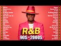 Throwback R&B Classics 🎶 Ne Yo, Chris Brown, Usher, Mariah Carey, Beyoncé, Alicia Keys