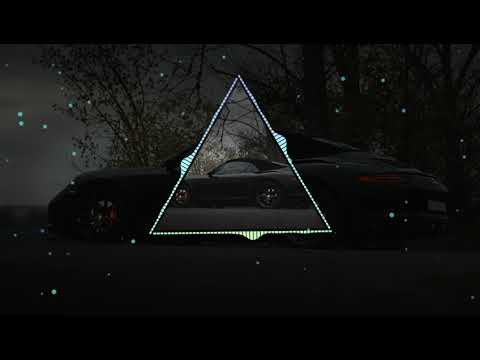 HORUSIII x HICAP - We Do It [Voltaire - No Copyright Music] || FREE MUSIC ||