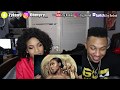 Normani - Waves (feat. 6LACK) (Official Music Video) Reaction Video Normani - Waves (feat. 6LACK) (Official Music Video) Reaction Video