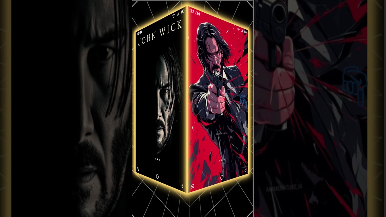 Best Wallpapers for mobile | Wallchemy | android & iphone