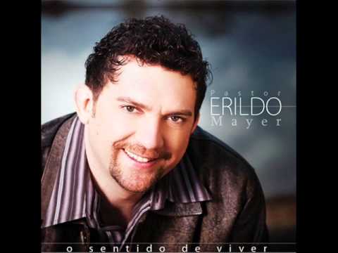 Misericórdia - Erildo Mayer