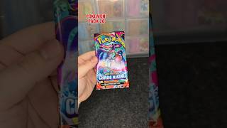 Pokèmon Pack 20 #pokemontcg #pokemon #cards