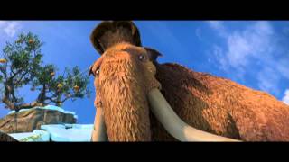 Download lagu Ice Age 4 Continental Drift - Hindi Trailer mp3