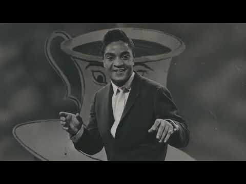 Jackie Wilson: The Dynamic Mr. Excitement | SoundHeal