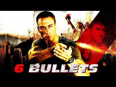 6 Bullets (2012)