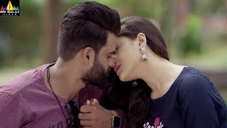 Trailer Preview Image